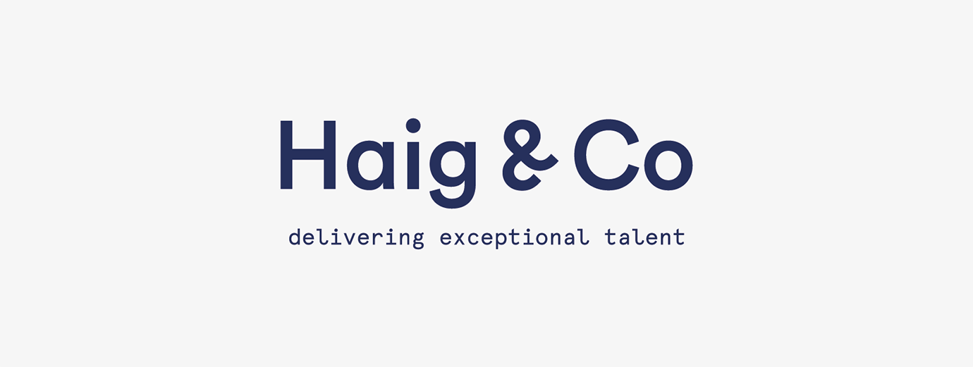 Haig & Co.