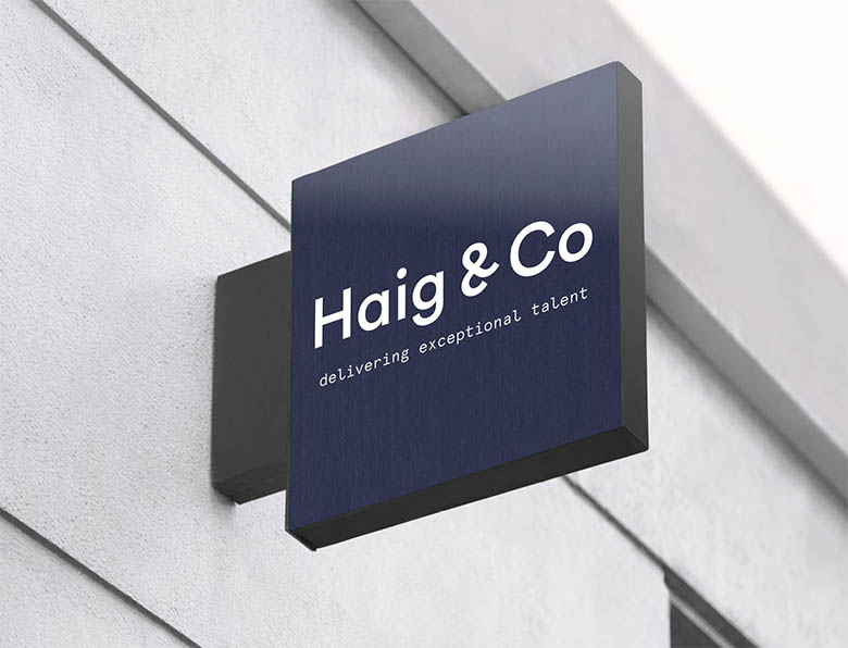 Haig & Co.