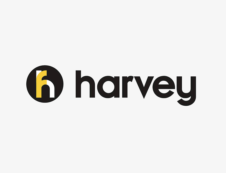 Harvey