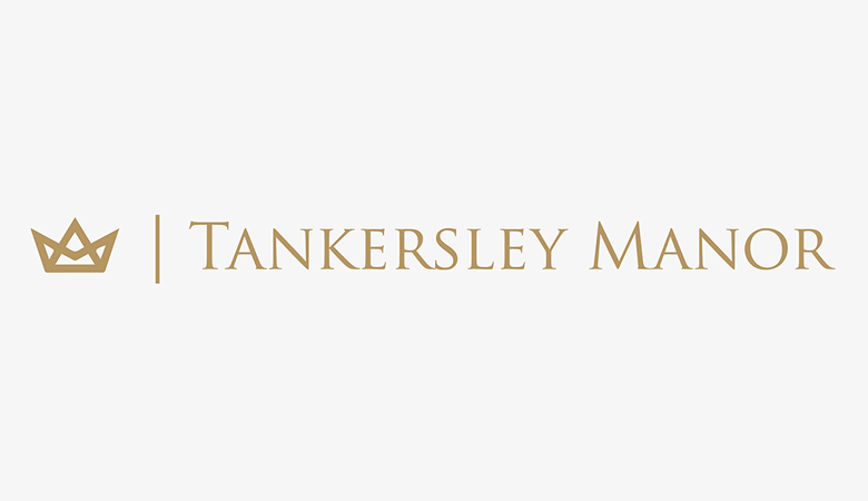 Tankersley Manor