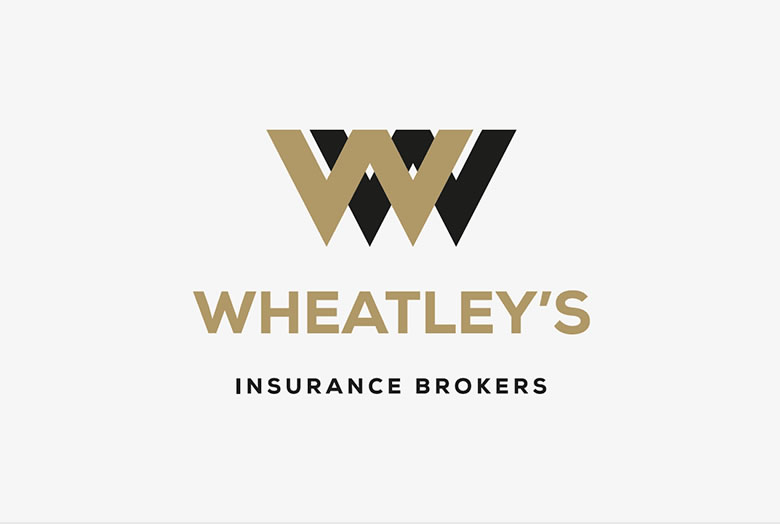 Wheatleys Insurance
