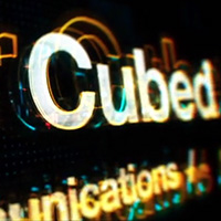 Contact - Colour Cubed Creative Communications