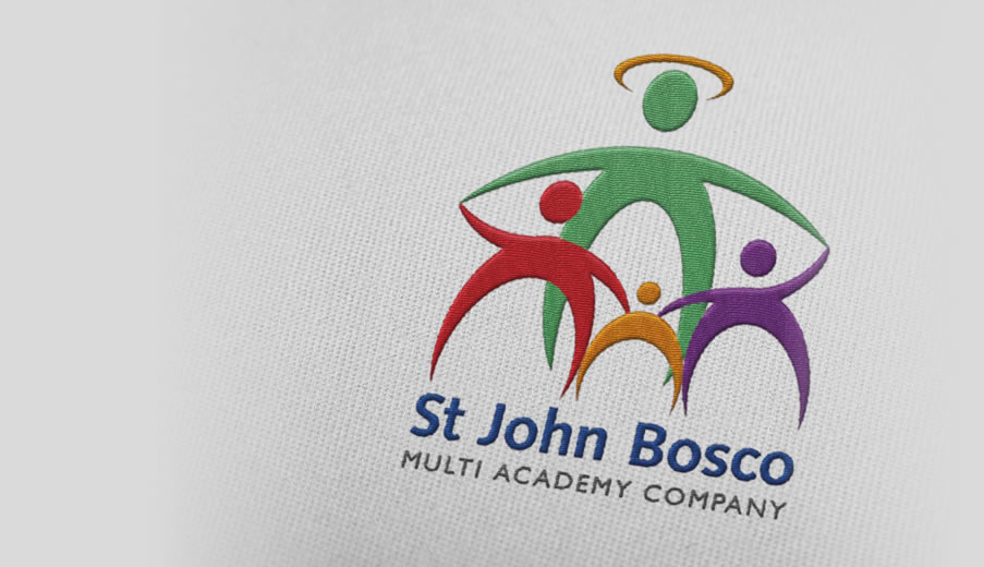St John Bosco Catholic Academy